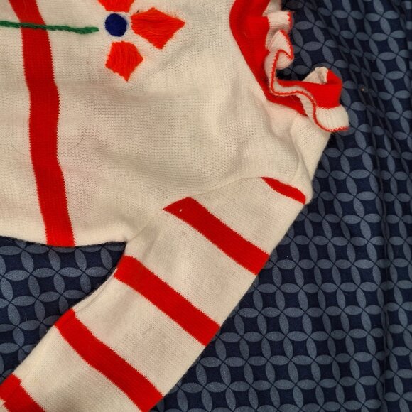 jogging Suit - size 2 kids - Picture 4 of 14